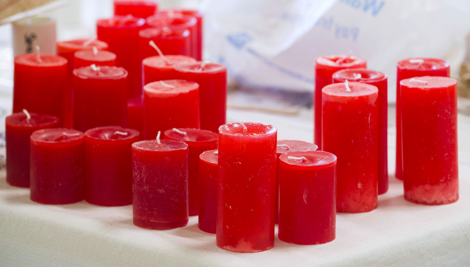 BR.istroumavalentine.021419 TS 116.jpg